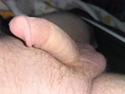 [m29] unimpressive size but nicely shaped ?