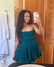 Happy Monday! 18y