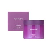 Papa Recipe Toner Pads