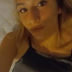 Hi how are u