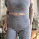 I may not have a gym rat body but I at least have the out[f]it