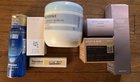 Stylevana haul!