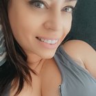 Free OF - April Holland. Tons of hot content!! Link in comments!!