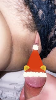 Wir wÃ¼nschen euch einen Happy Nikolaus ðŸ§‘ðŸ¼â€ðŸŽ„ðŸŽ„ðŸŽ…ðŸ¼