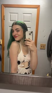 Letâ€™s have some fun ;) 20F I like to chat :)