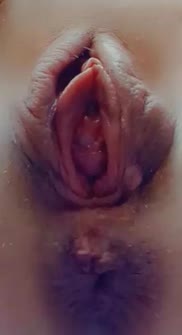 So close you can almost taste it