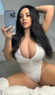 Hiii daddies xx