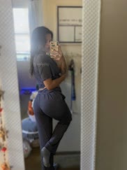 Come say hi ðŸ¥°