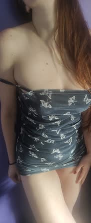 Too hot? ðŸ”¥ What do you think? ðŸ¤”