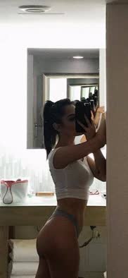 So Sexy