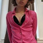 is this appropriate to wear to church, daddy?