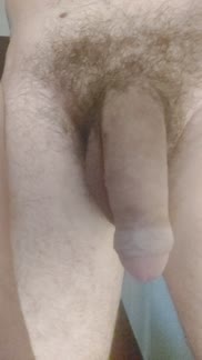 [M]y free time in my bed,