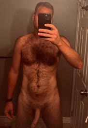 (M)y dad cock!