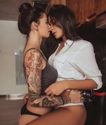 you have my undivided attention 