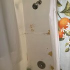 Shower ideas