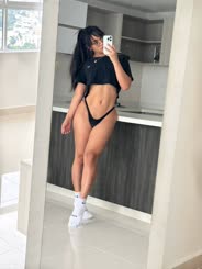 summerisforthesluts  