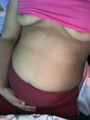 22 weeks ðŸ¥ºðŸ¥ºðŸ¥º