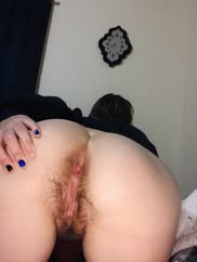 Ready for supper?