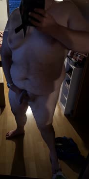 (M36) dick aber sehr hart, welches Frau wÃ¼rde mir helfen?