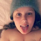 Mommy wants your cum