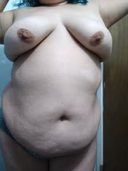 Titsday ftw!