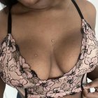Wanna see me without the clothes on? ðŸ˜˜ðŸ˜ˆðŸ¥µ
