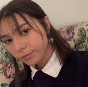 Beautiful brunette 20 y/o ðŸ˜ðŸ¥µðŸ”¥