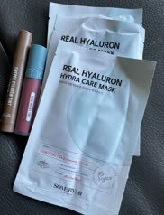 Stylevana Friday Small Haul