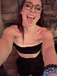 Free account :)