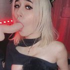 I am created for orgasm and pleasure