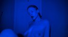 Playing with the lights😈😈