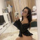 We can be having lots of fun if you join me