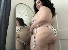 Soft and plush