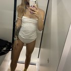 Hello everyone, I'm new! Who wants to have an orgasm with me today?