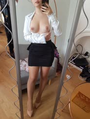 naughty french mature 