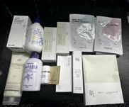 Stylevana Haul