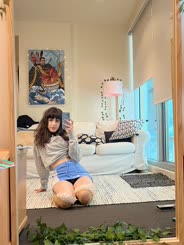 takingpicsbeforeclass f