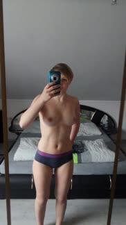 Guten Morgen ðŸ¥° Good Morning ðŸ¥°