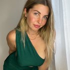 In love with this dress [f]