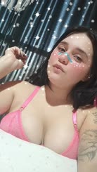 theywouldliketosuckthem 