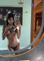 titsoutforeveryone