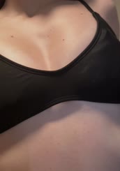 tittyfuckduringmyworkbreak  