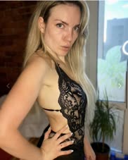 Do you want to sexting with a blonde? F30ðŸ”¥ðŸ”¥ðŸ”¥ðŸ”¥ðŸ”¥