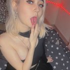 I want a real cock to come fill my pussy with cum