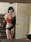 I hope youd consider my body fuckable ðŸ™ˆ