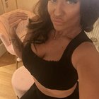 Iâ€™m new here, be gentle xx https://onlyfans.com/u401573066