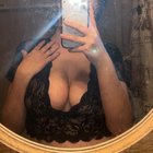 Definition of busty ðŸ¤­ðŸ˜‹