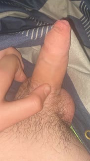 Pls send me pics and vids also pls karma