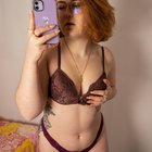 Join my free OnlyFans with lots of free contentðŸ˜˜â¤ï¸â€ðŸ”¥