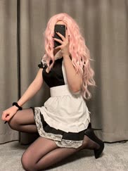 letâ€™s have some fun ;3